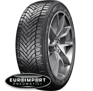 Crosswind Grip Peak 4S 215/55 R16 97 V  3PMSF
